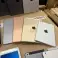 750x Apple iPad Mix - Mješoviti modeli - Pogledajte popis za sve detalje - Apple iPad Pro - Air &amp; Do 10. generacije - NETESTIRANO slika 13