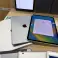 750x Apple iPad Mix - Mješoviti modeli - Pogledajte popis za sve detalje - Apple iPad Pro - Air &amp; Do 10. generacije - NETESTIRANO slika 14