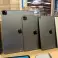 750x Apple iPad Mix - Mješoviti modeli - Pogledajte popis za sve detalje - Apple iPad Pro - Air &amp; Do 10. generacije - NETESTIRANO slika 15