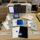 750x Apple iPad Mix - Mješoviti modeli - Pogledajte popis za sve detalje - Apple iPad Pro - Air &amp; Do 10. generacije - NETESTIRANO slika 16
