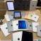 750x Apple iPad Mix - Mješoviti modeli - Pogledajte popis za sve detalje - Apple iPad Pro - Air &amp; Do 10. generacije - NETESTIRANO slika 17