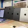 750x Apple iPad Mix - Mješoviti modeli - Pogledajte popis za sve detalje - Apple iPad Pro - Air &amp; Do 10. generacije - NETESTIRANO slika 18