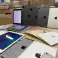 750x Apple iPad Mix - Mješoviti modeli - Pogledajte popis za sve detalje - Apple iPad Pro - Air &amp; Do 10. generacije - NETESTIRANO slika 19