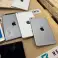 750x Apple iPad Mix - Mješoviti modeli - Pogledajte popis za sve detalje - Apple iPad Pro - Air &amp; Do 10. generacije - NETESTIRANO slika 1