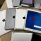 750x Apple iPad Mix - Mješoviti modeli - Pogledajte popis za sve detalje - Apple iPad Pro - Air &amp; Do 10. generacije - NETESTIRANO slika 2