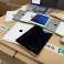750x Apple iPad Mix - Mješoviti modeli - Pogledajte popis za sve detalje - Apple iPad Pro - Air &amp; Do 10. generacije - NETESTIRANO slika 3