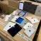 750x Apple iPad Mix - Mješoviti modeli - Pogledajte popis za sve detalje - Apple iPad Pro - Air &amp; Do 10. generacije - NETESTIRANO slika 4