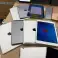 750x Apple iPad Mix - Mješoviti modeli - Pogledajte popis za sve detalje - Apple iPad Pro - Air &amp; Do 10. generacije - NETESTIRANO slika 5
