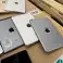 750x Apple iPad Mix - Mješoviti modeli - Pogledajte popis za sve detalje - Apple iPad Pro - Air &amp; Do 10. generacije - NETESTIRANO slika 6