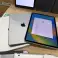 750x Apple iPad Mix - Mješoviti modeli - Pogledajte popis za sve detalje - Apple iPad Pro - Air &amp; Do 10. generacije - NETESTIRANO slika 7