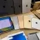 750x Apple iPad Mix - Mješoviti modeli - Pogledajte popis za sve detalje - Apple iPad Pro - Air &amp; Do 10. generacije - NETESTIRANO slika 8