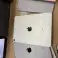 750x Apple iPad Mix - Mješoviti modeli - Pogledajte popis za sve detalje - Apple iPad Pro - Air &amp; Do 10. generacije - NETESTIRANO slika 9