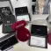 38,03 € l’unité – Collection de bijoux exclusive &amp; Montres de marque (Mix), 561 pièces, Stock restant, Meilleures marques photo 2
