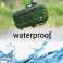 Ultimate Waterproof Plasma Lighter Elevate Your Outdoor Offerings!  Orange variation image 3
