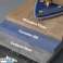 Trusted Supply Solutions: Wischtuch-Set MultiClean Bild 3