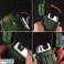 Ultimate Waterproof Plasma Lighter Elevate Your Outdoor Offerings!  Orange variation image 5