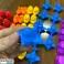 Montessori žaislas Sortigame nuotrauka 2