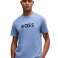 HUGO BOSS T-SHIRT / 25€HT / EINZELHANDEL 50€ Bild 2