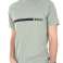 HUGO BOSS T-SHIRT €24 EXCL. BTW / RETAIL €50 foto 2