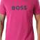 HUGO BOSS T-SHIRT / 25€HT / EINZELHANDEL 50€ Bild 1