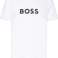 HUGO BOSS T-SHIRT / 25€HT / EINZELHANDEL 50€ Bild 3