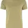 HUGO BOSS T-SHIRT / 25€HT / EINZELHANDEL 50€ Bild 4