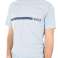 HUGO BOSS T-SHIRT €24 EXCL. BTW / RETAIL €50 foto 1