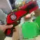 PROMOTION : Pistolet a Bulle NOUVEAU MODEL photo 3