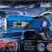 PROMOTION : Pistolet a Bulle NOUVEAU MODEL photo 4