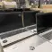 29 HP ProBook 640 et 650 – G4 et G5 Intel Core i3, i5 et i7 - Génération 7ème &amp; 8ème - 2GB-16GB RAM - 0GB-512GB SSD - Testé photo 2