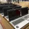 29 HP ProBook 640 et 650 – G4 et G5 Intel Core i3, i5 et i7 - Génération 7ème &amp; 8ème - 2GB-16GB RAM - 0GB-512GB SSD - Testé photo 4