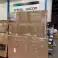 46x TV mista e Pannelli - Marche Miste &amp; Modelli - NESSUNA lista! - 32" fino a 86" Inch - Resi dei clienti non testati foto 3