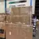 46x TV mista e Pannelli - Marche Miste &amp; Modelli - NESSUNA lista! - 32" fino a 86" Inch - Resi dei clienti non testati foto 4