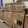 46x TV mista e Pannelli - Marche Miste &amp; Modelli - NESSUNA lista! - 32" fino a 86" Inch - Resi dei clienti non testati foto 5