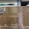 46x TV mista e Pannelli - Marche Miste &amp; Modelli - NESSUNA lista! - 32" fino a 86" Inch - Resi dei clienti non testati foto 11
