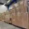 46x TV mista e Pannelli - Marche Miste &amp; Modelli - NESSUNA lista! - 32" fino a 86" Inch - Resi dei clienti non testati foto 12
