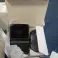 Draadloze deurbel met 1080P HD waterdichte video Wifi HD-camera, eenvoudige zelfinstallatie foto 2