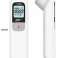 Infrarot-Thermometer Bild 1