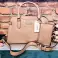Сумки Guess категории А изображение 4