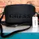 Сумки Guess категории А изображение 6