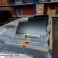 Entièrement testé 14" Ecrans minces – 40 broches – Garantie de 90 jours ! photo 1