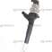 NEW ORIGINAL INJECTOR INJECTION Denso 8-97376270-3 0950006130 image 4