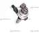 NEW ORIGINAL INJECTOR INJECTION Denso 8-97376270-3 0950006130 image 1