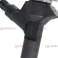 NEW ORIGINAL INJECTOR INJECTION Denso 8-97376270-3 0950006130 image 2