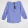 GANT Women Collection Lente Zomer - HOGE VERKOOPPRIJZEN foto 5
