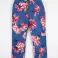 GANT Women Collection Lente Zomer - HOGE VERKOOPPRIJZEN foto 3