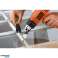 Pistola termica extra potente Black+Decker KX1650 1750W - Potente e versatile foto 1