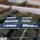 " Visokokvalitetni DDR3 2 GB RAM-a – A+ razred za brze i pouzdane performanse!" slika 2