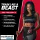 Beast Gear Elite Jump Rope image 2