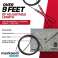 Beast Gear Elite Jump Rope image 4